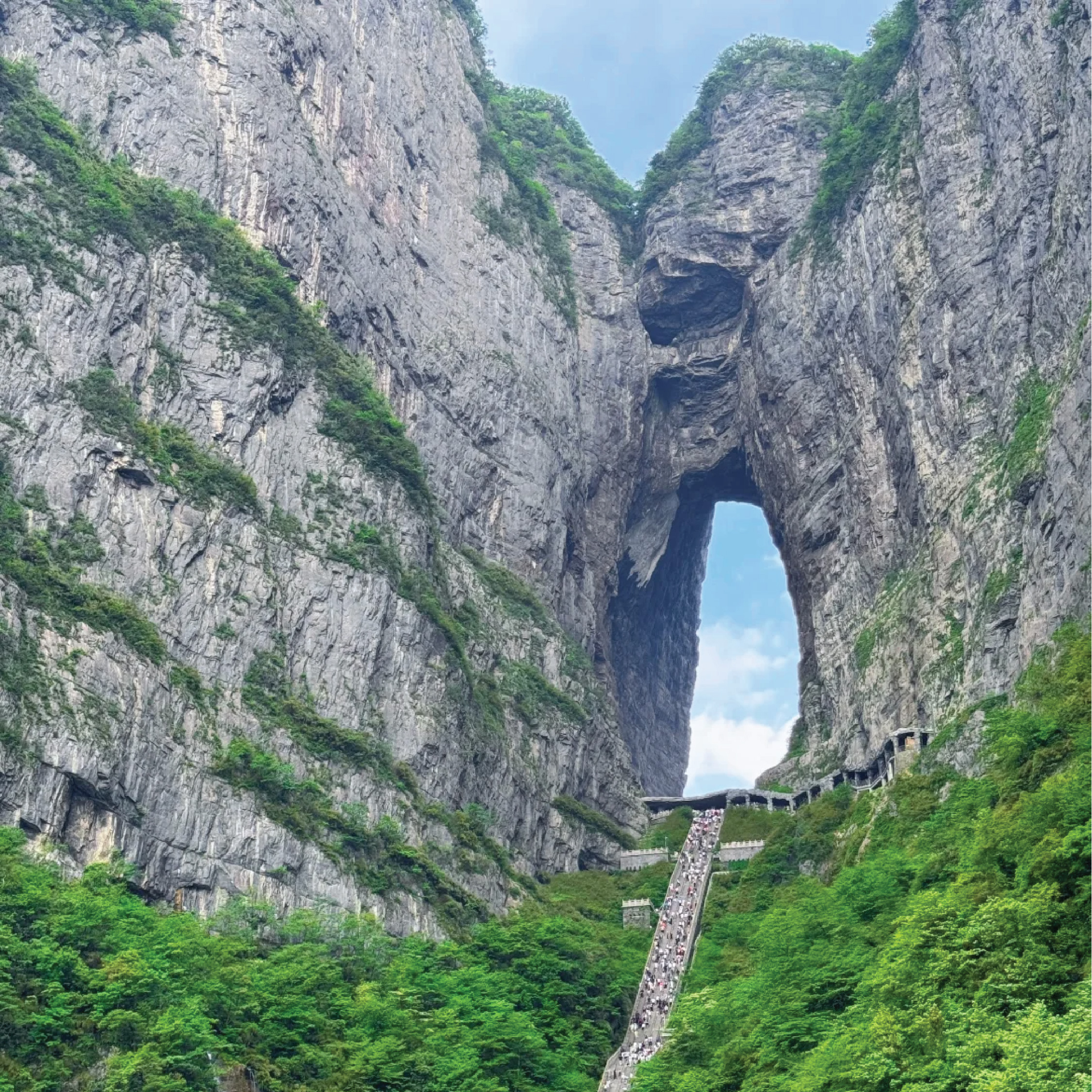 张家界web-03