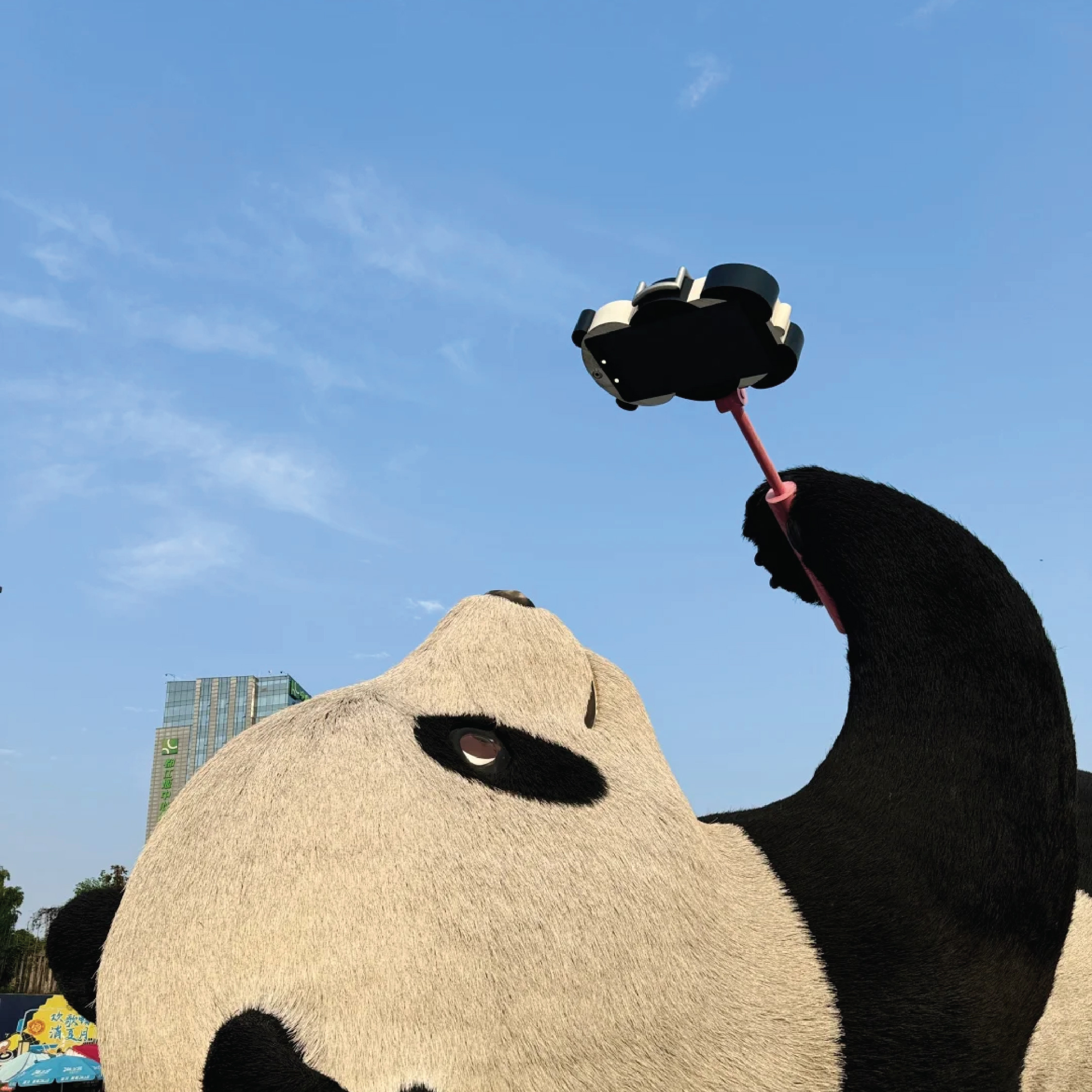 成都-01