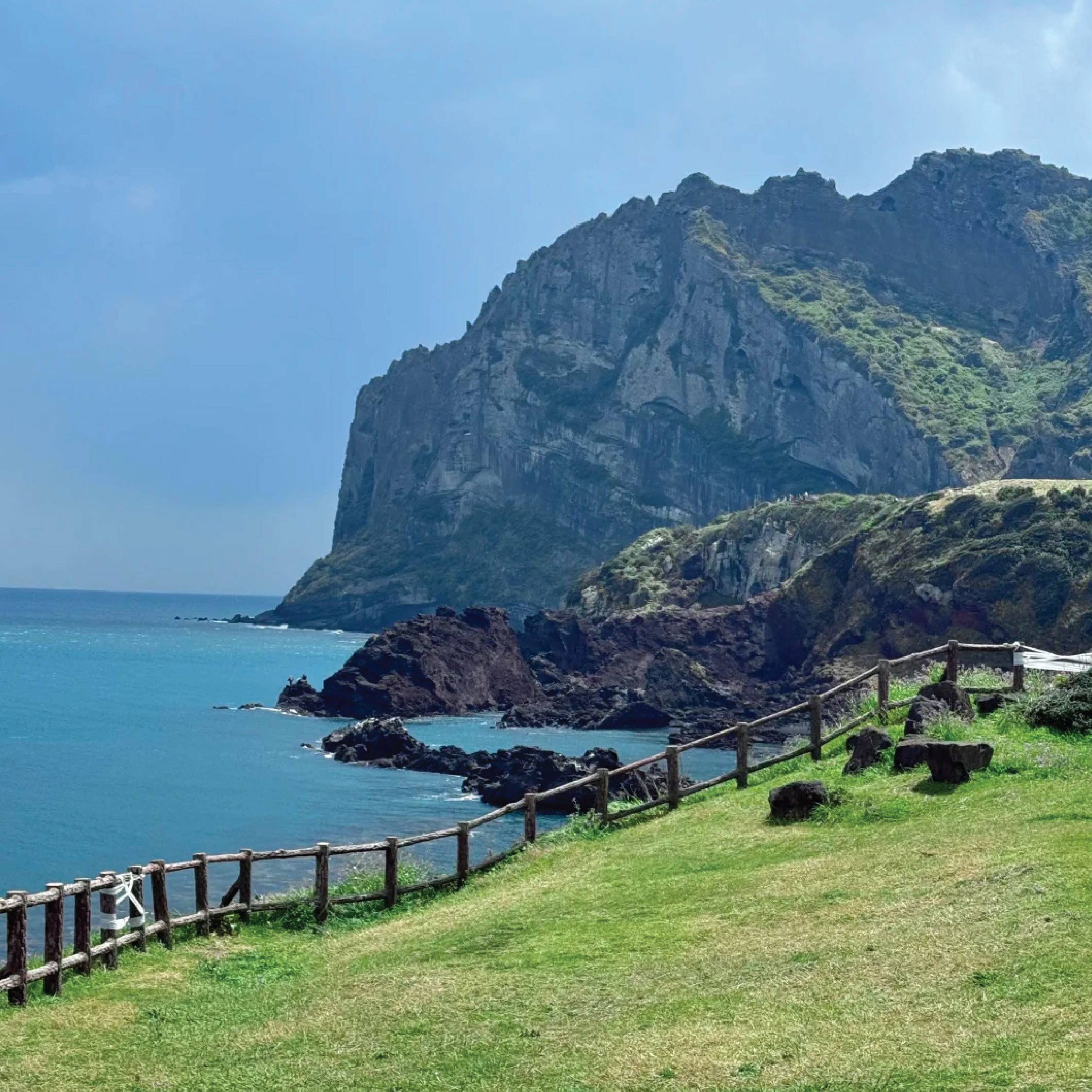 济州岛web-01