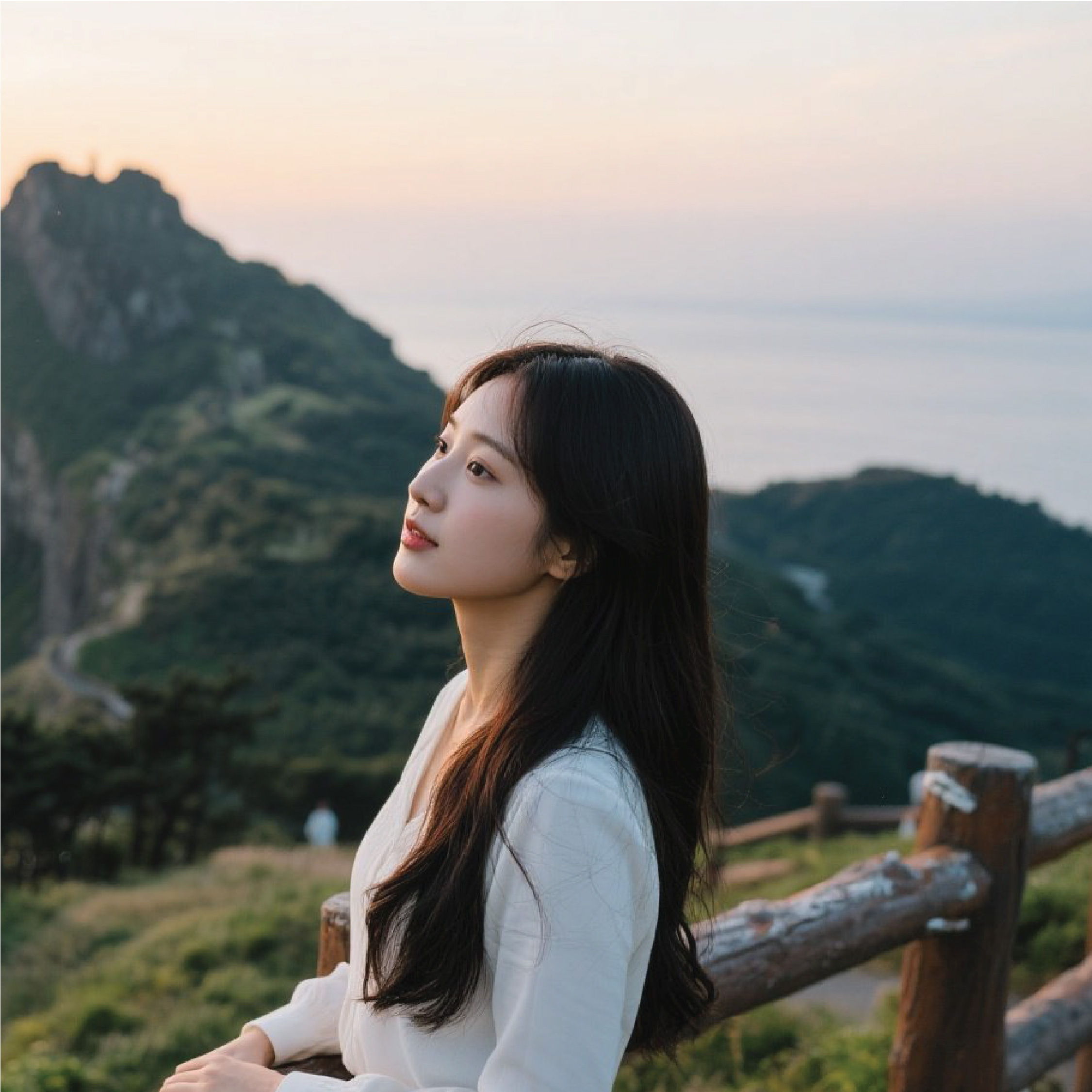 济州岛web-02