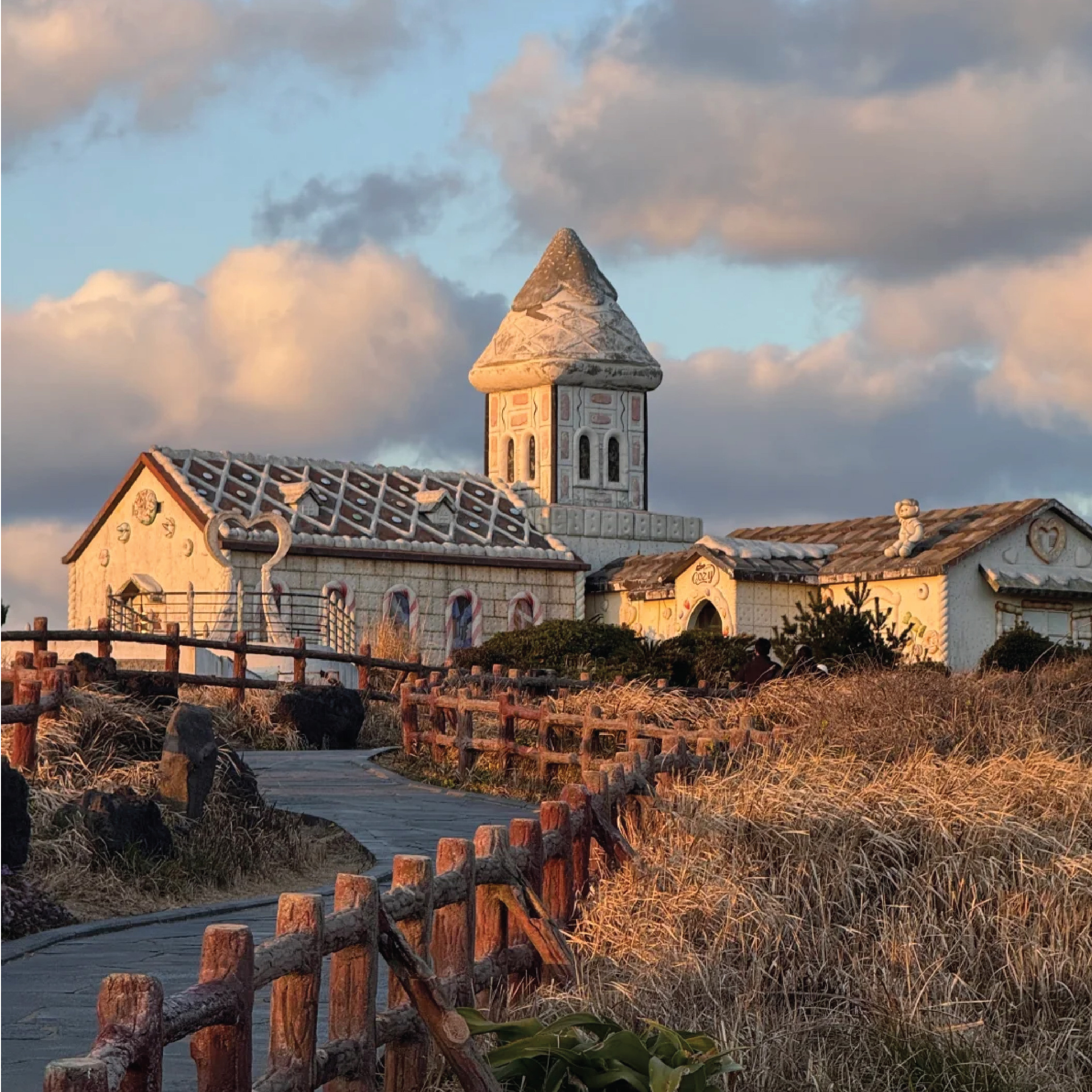 济州岛web-06