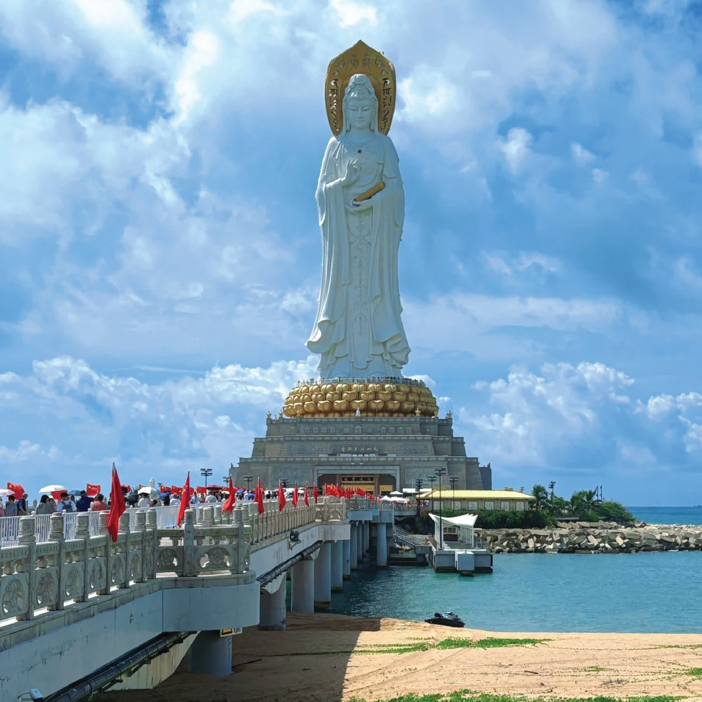 海南web-01