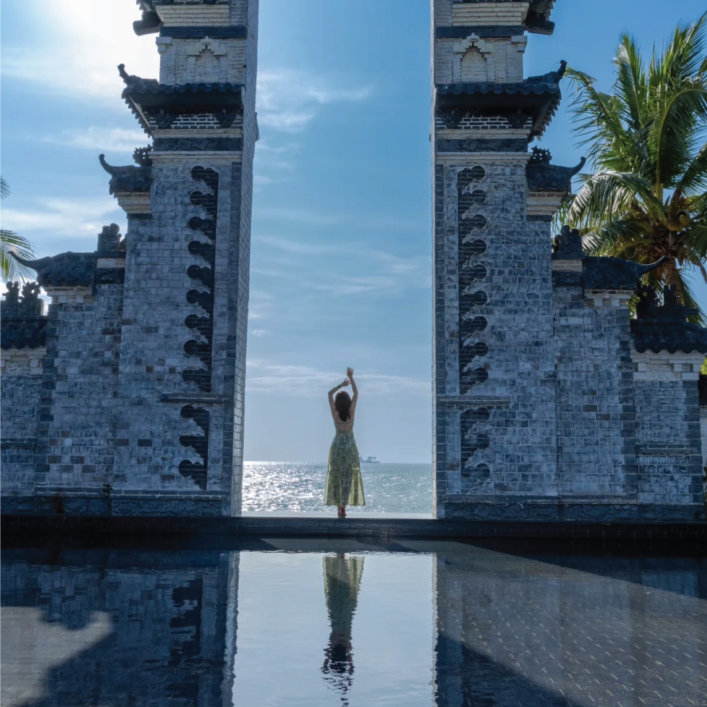 海南web-02