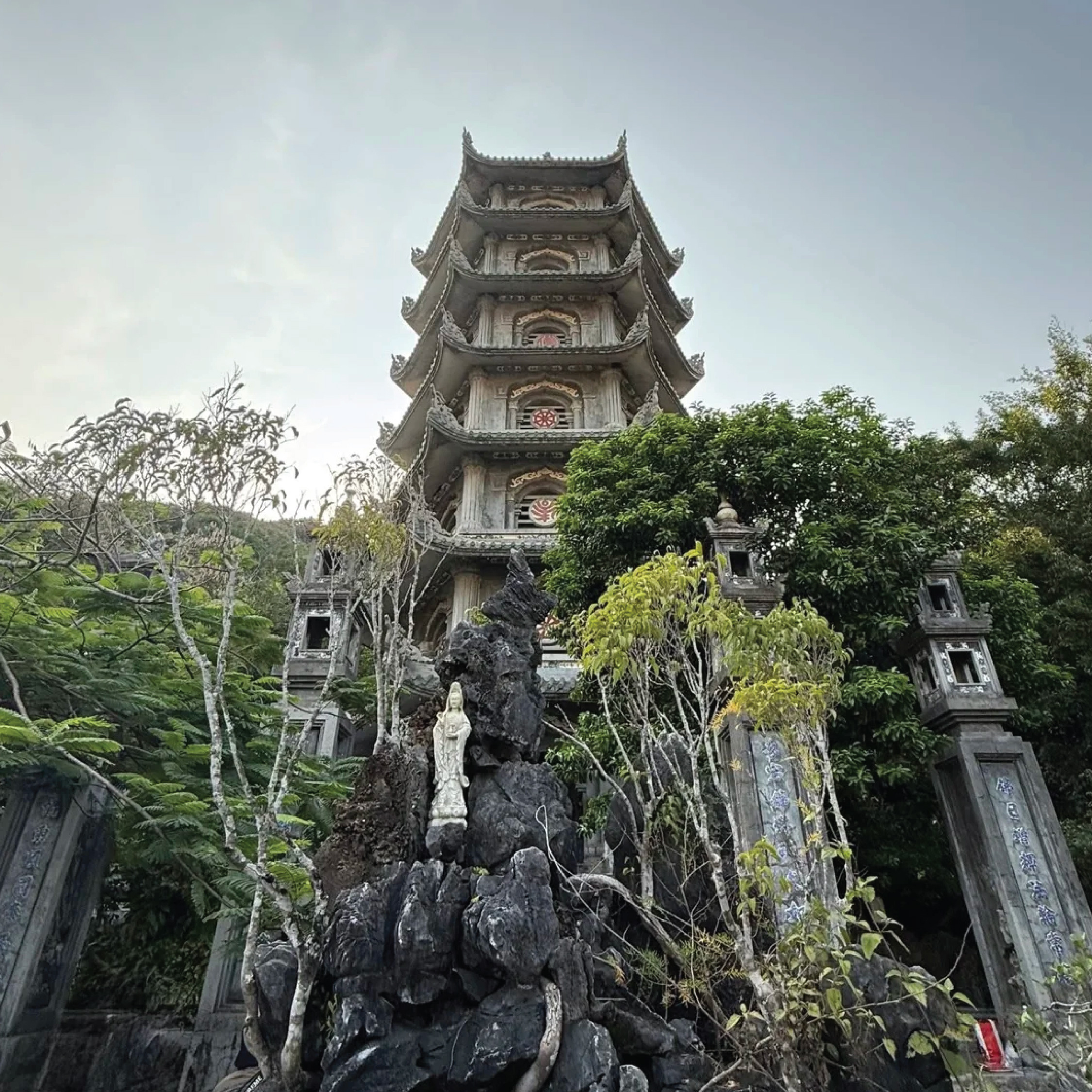 越南岘港web-01