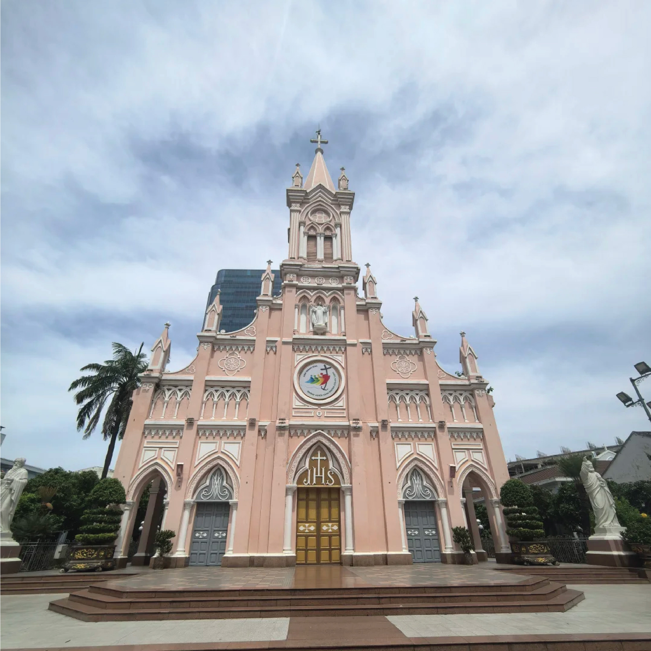 越南岘港web-02