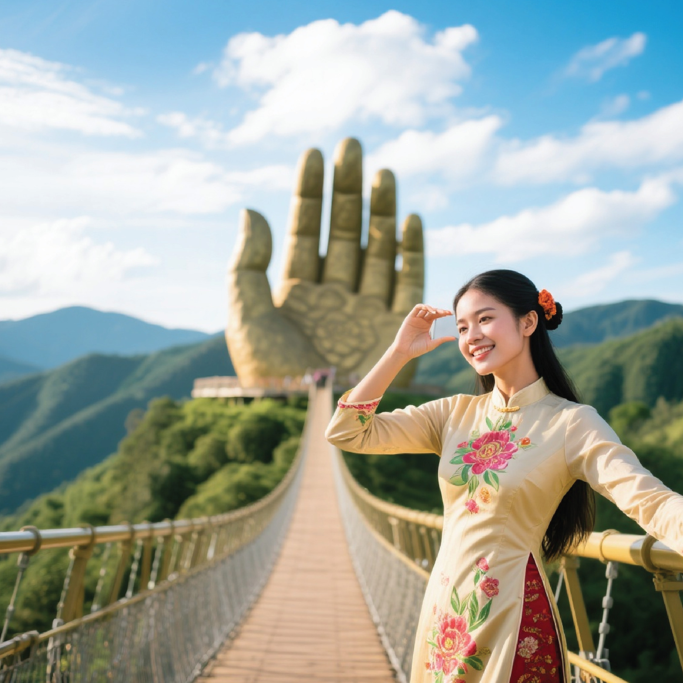 越南岘港web-04
